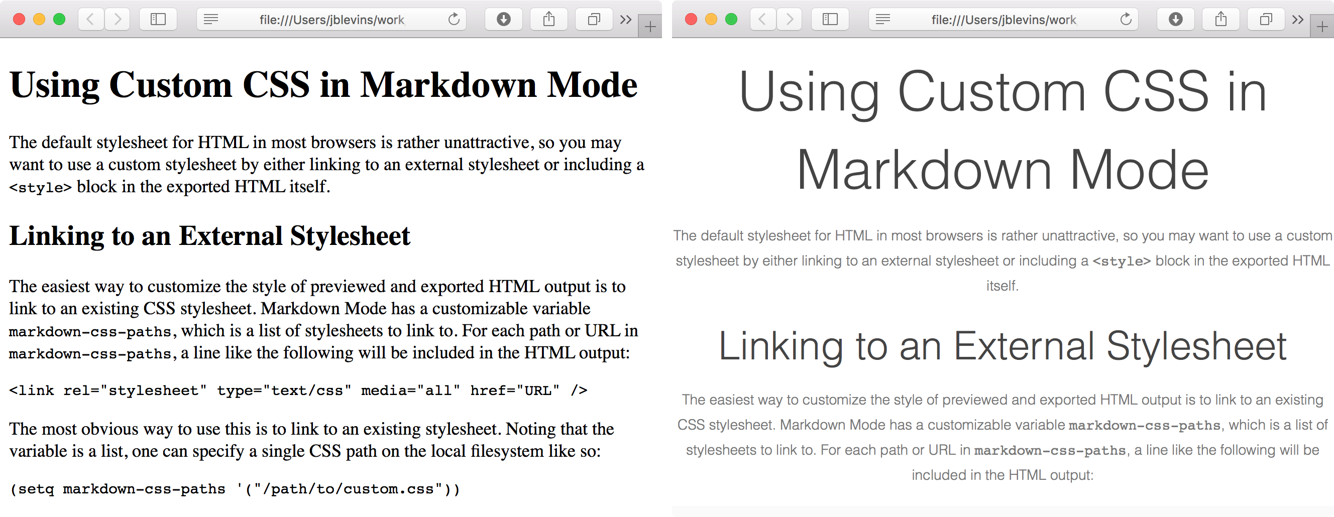 mkdown-custom-css.png