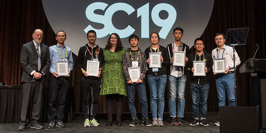 sc19-awards.jpg