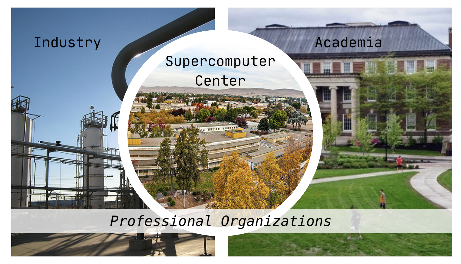 3-career-paths-plus.png